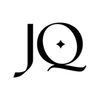 jenniferquz